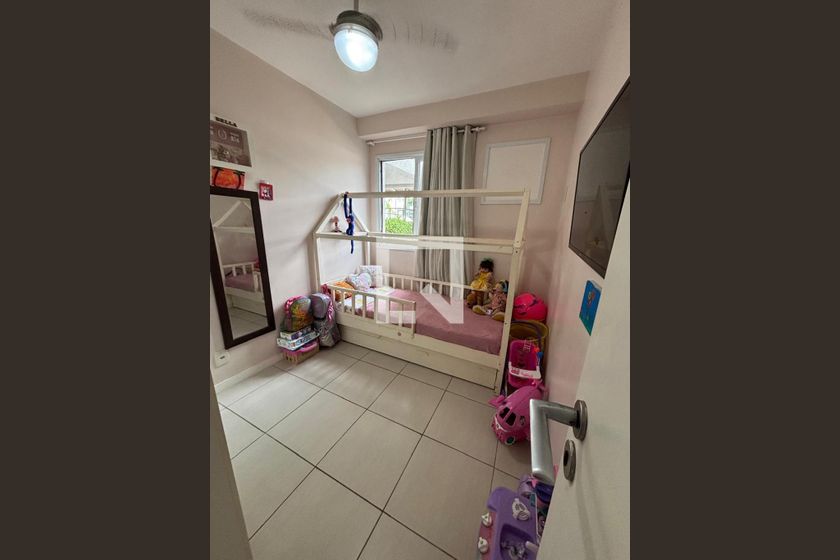 Apartamento, 2 quartos, 100 m² - Foto 13