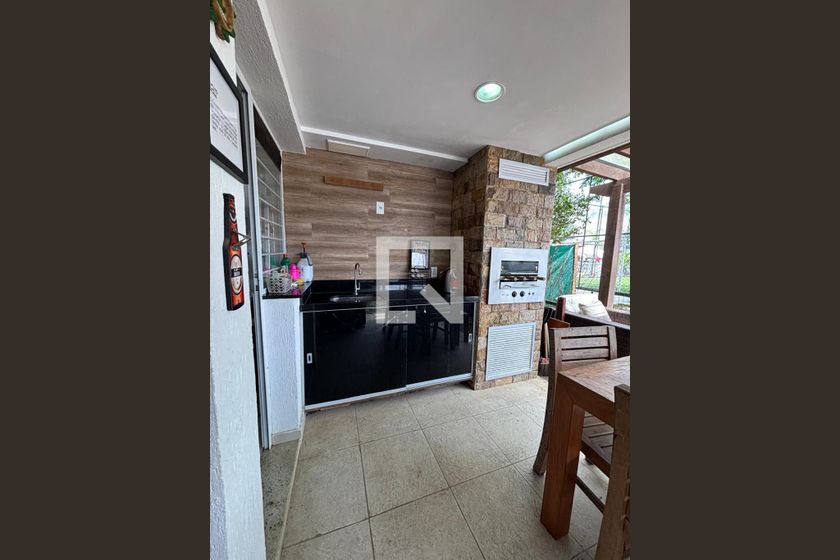 Apartamento, 2 quartos, 100 m² - Foto 27