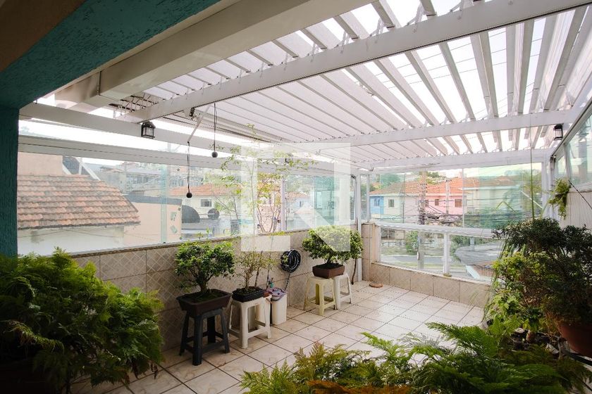 Casa, 2 quartos, 140 m² - Foto 45