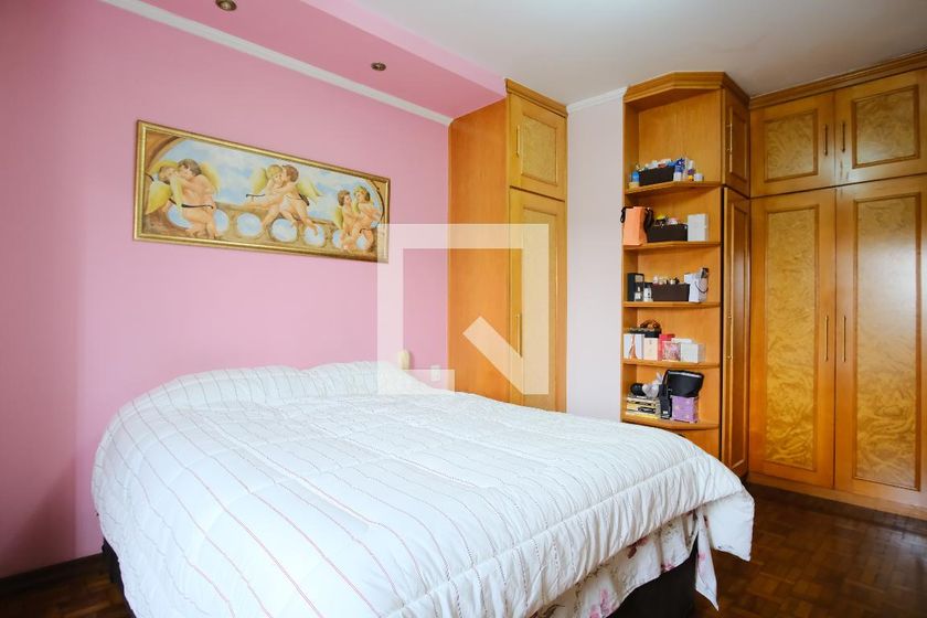 Casa, 2 quartos, 140 m² - Foto 18
