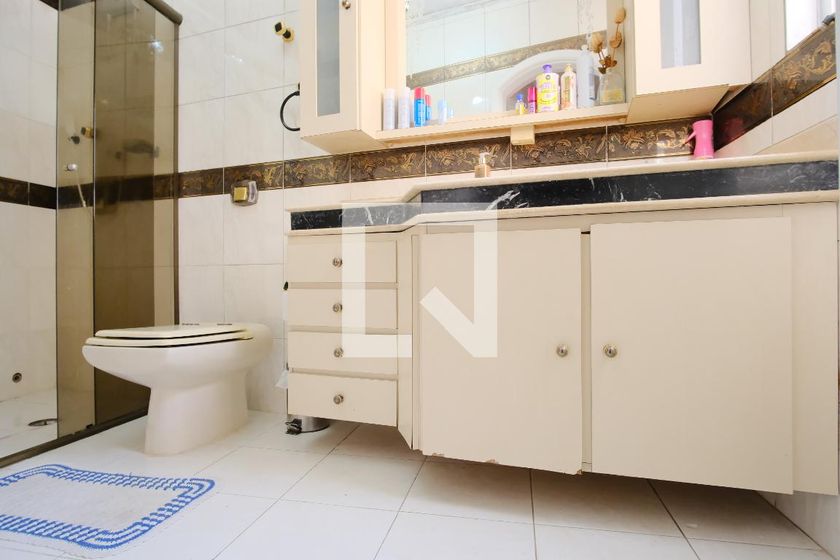 Casa, 2 quartos, 140 m² - Foto 26