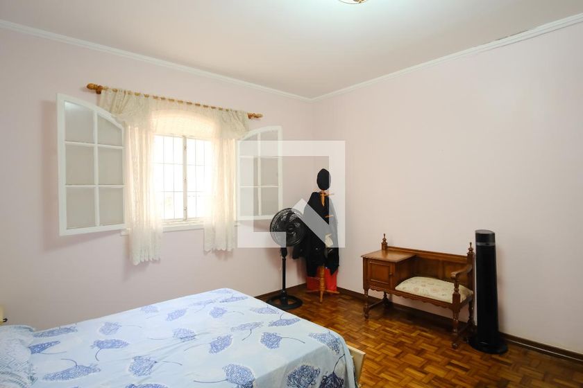 Casa, 2 quartos, 140 m² - Foto 24