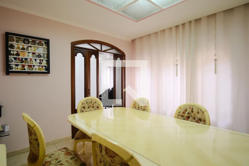 Casa, 2 quartos, 140 m² - Foto 6