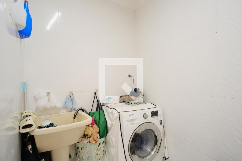 Casa, 2 quartos, 140 m² - Foto 36