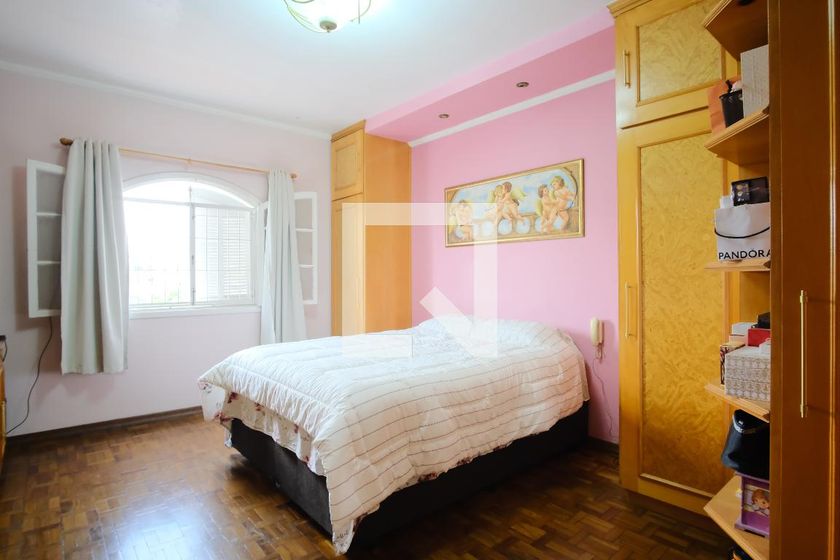 Casa, 2 quartos, 140 m² - Foto 17