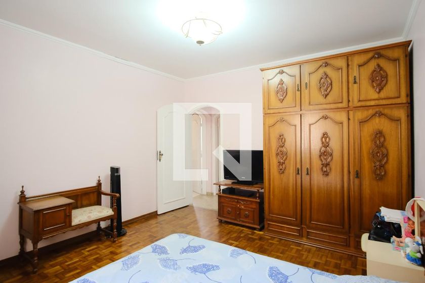 Casa, 2 quartos, 140 m² - Foto 23