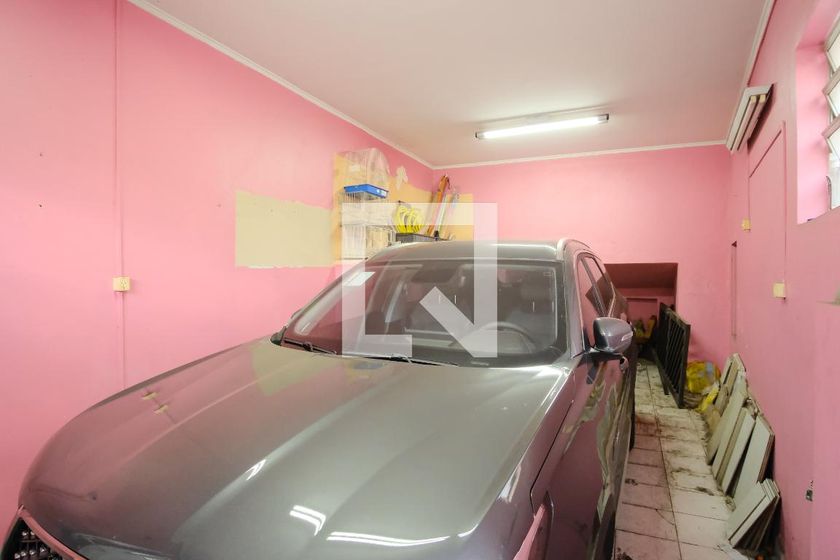 Casa, 2 quartos, 140 m² - Foto 49