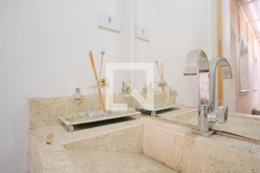 Casa, 2 quartos, 140 m² - Foto 42