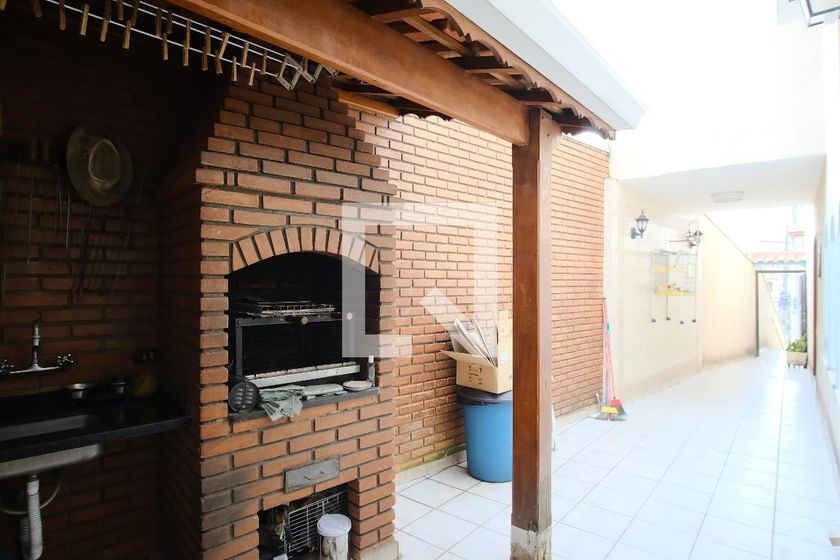 Casa, 2 quartos, 140 m² - Foto 32