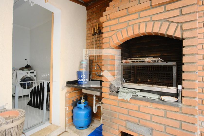 Casa, 2 quartos, 140 m² - Foto 34