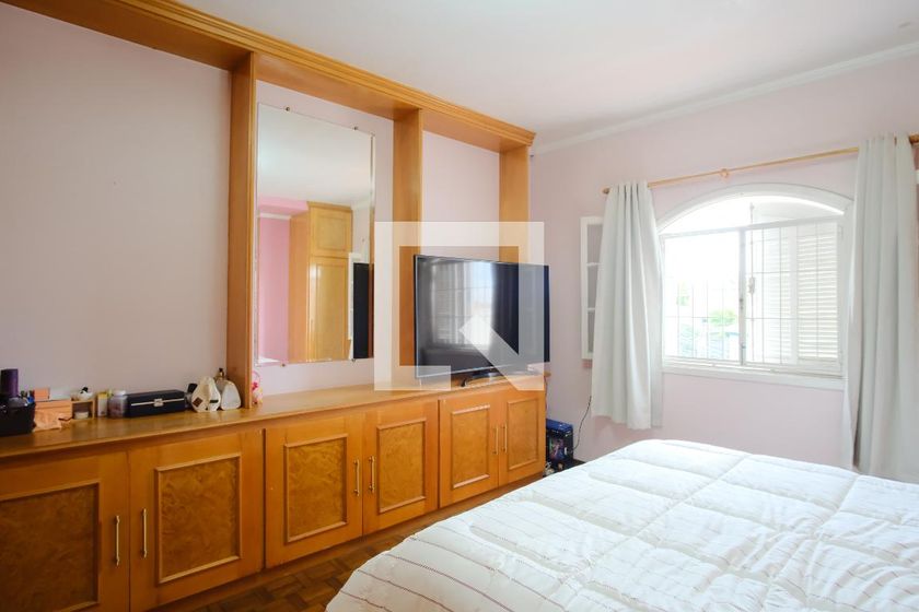 Casa, 2 quartos, 140 m² - Foto 20
