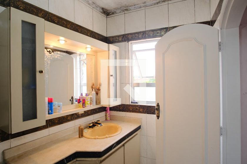 Casa, 2 quartos, 140 m² - Foto 28