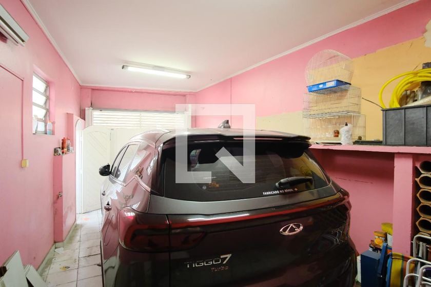 Casa, 2 quartos, 140 m² - Foto 51