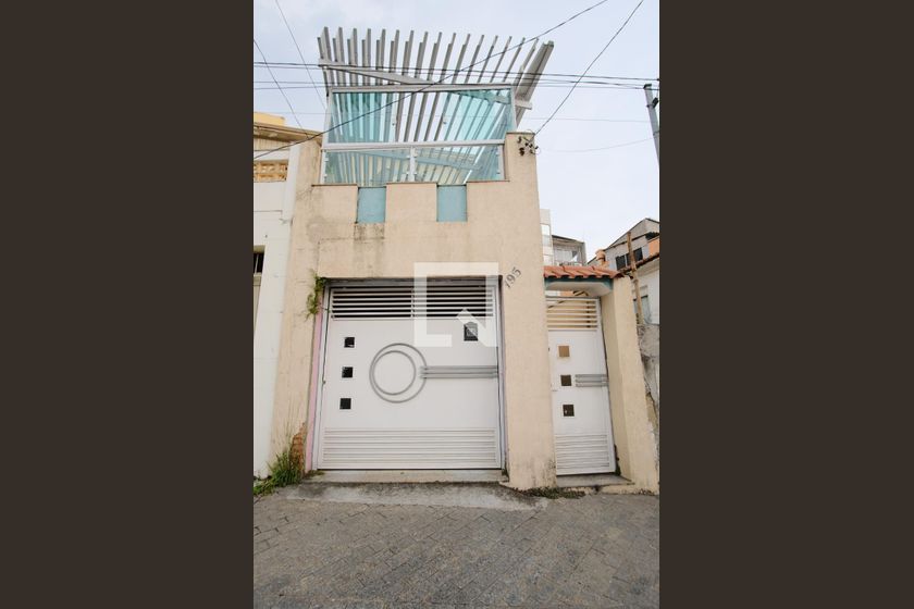 Casa, 2 quartos, 140 m² - Foto 53
