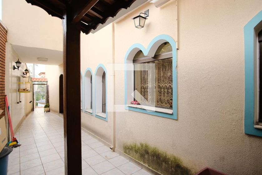 Casa, 2 quartos, 140 m² - Foto 33