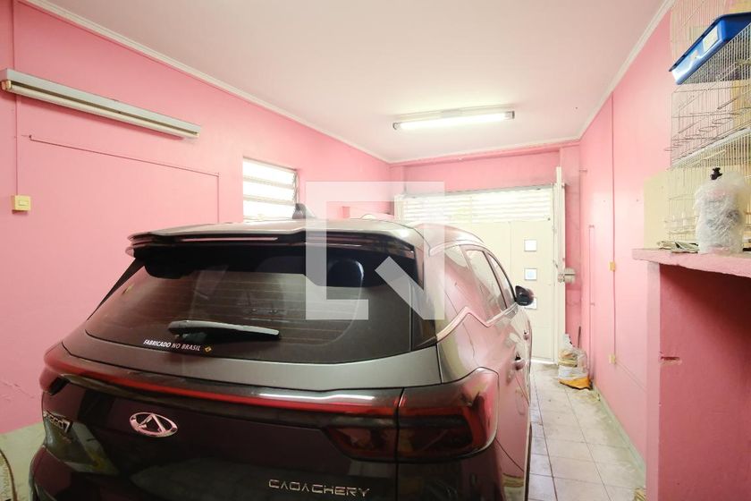 Casa, 2 quartos, 140 m² - Foto 52