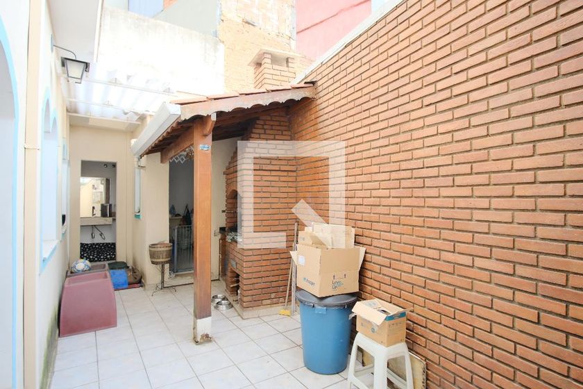 Casa, 2 quartos, 140 m² - Foto 30