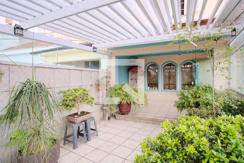 Casa, 2 quartos, 140 m² - Foto 47