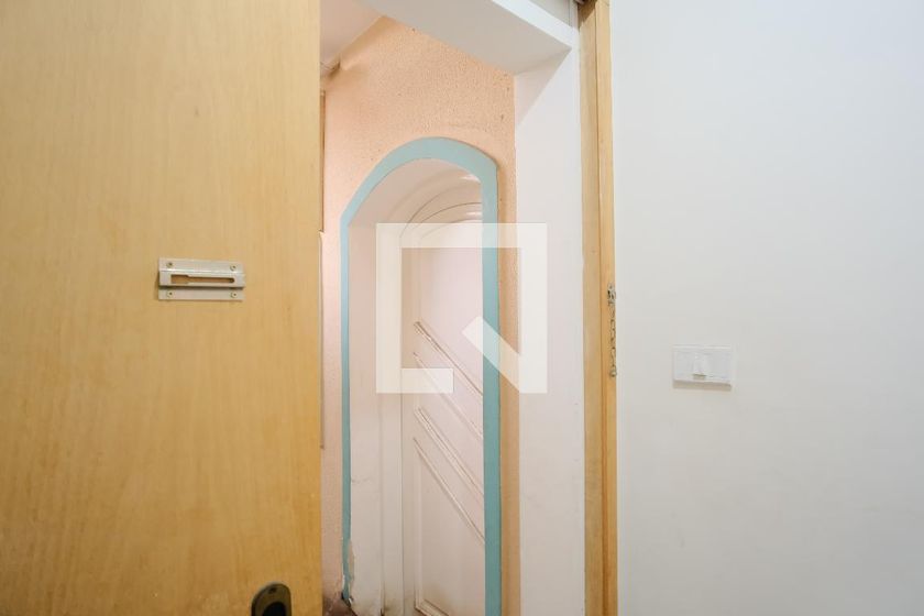 Casa, 2 quartos, 140 m² - Foto 41
