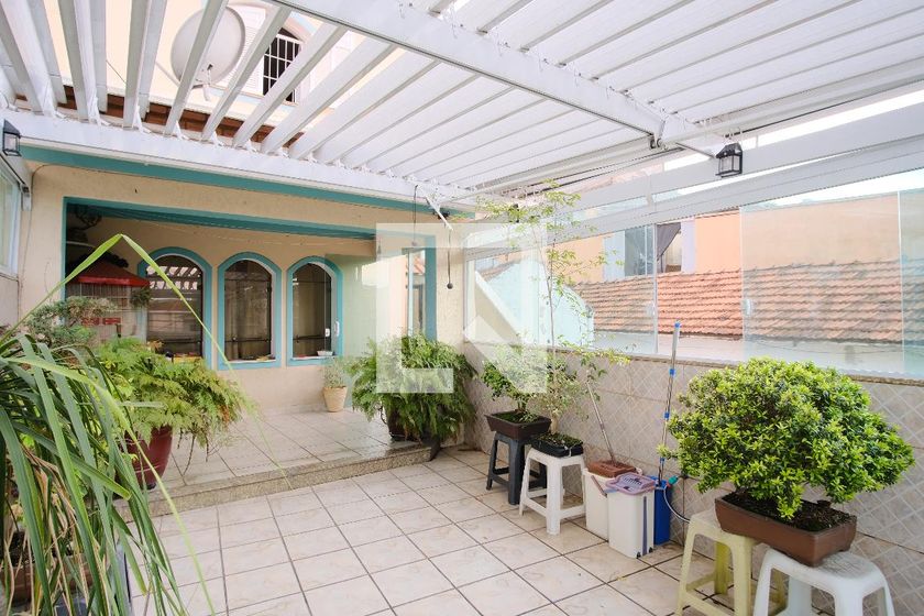 Casa, 2 quartos, 140 m² - Foto 46