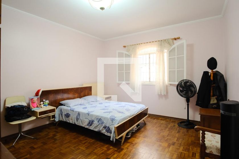 Casa, 2 quartos, 140 m² - Foto 21