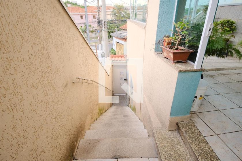 Casa, 2 quartos, 140 m² - Foto 48