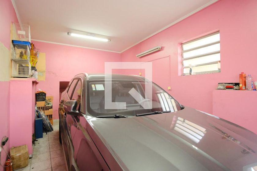Casa, 2 quartos, 140 m² - Foto 50