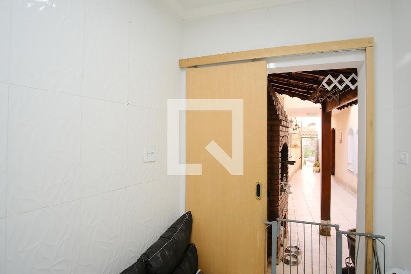Casa, 2 quartos, 140 m² - Foto 38