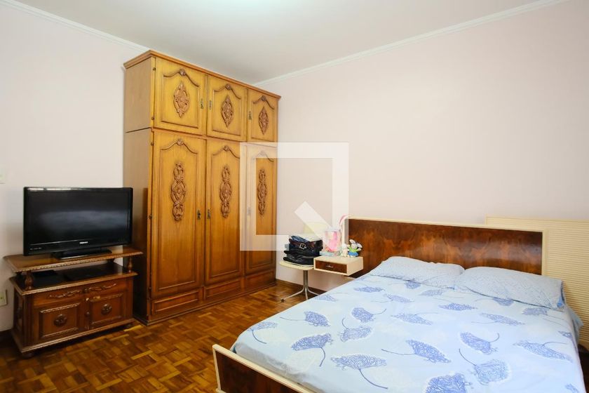 Casa, 2 quartos, 140 m² - Foto 22