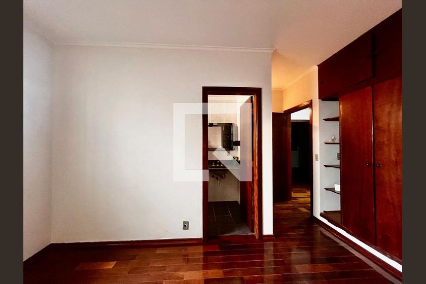Casa à Venda - Jardim Chapadão, 4 Quartos,  300 m2 em , Campinas - sp | SoloBR