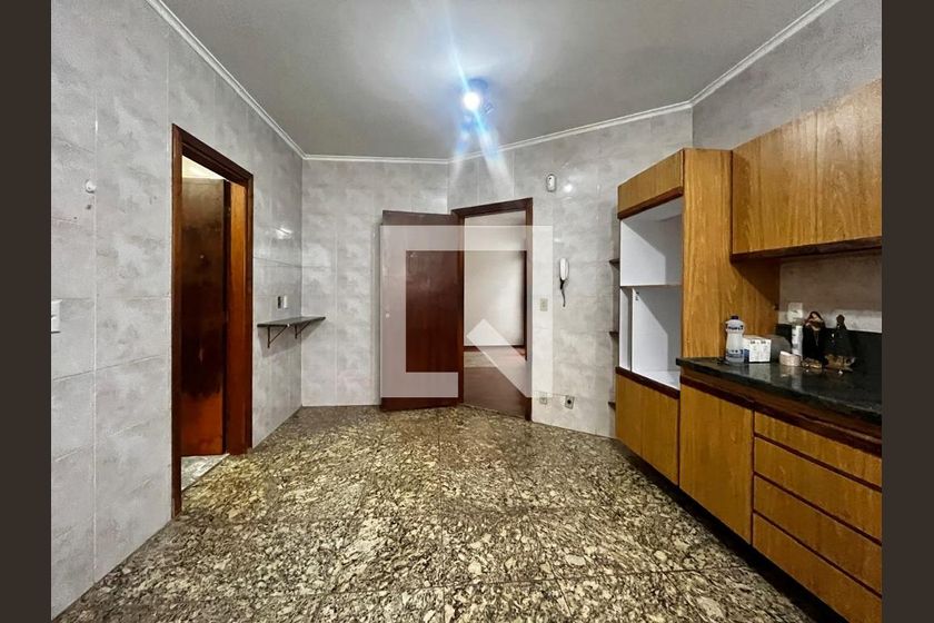 Casa à Venda - Jardim Chapadão, 4 Quartos,  300 m2 em , Campinas - sp | SoloBR