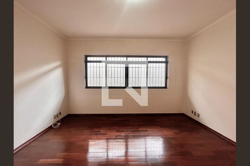 Casa à Venda - Jardim Chapadão, 4 Quartos,  300 m2 em , Campinas - sp | SoloBR