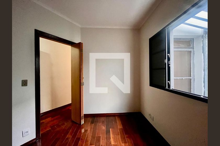 Casa à Venda - Jardim Chapadão, 4 Quartos,  300 m2 em , Campinas - sp | SoloBR