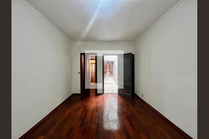 Casa à Venda - Jardim Chapadão, 4 Quartos,  300 m2 em , Campinas - sp | SoloBR