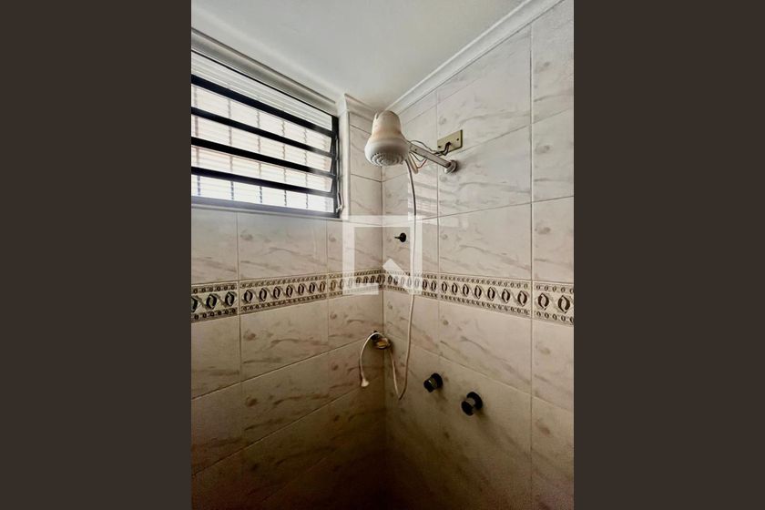 Casa à Venda - Jardim Chapadão, 4 Quartos,  300 m2 em , Campinas - sp | SoloBR