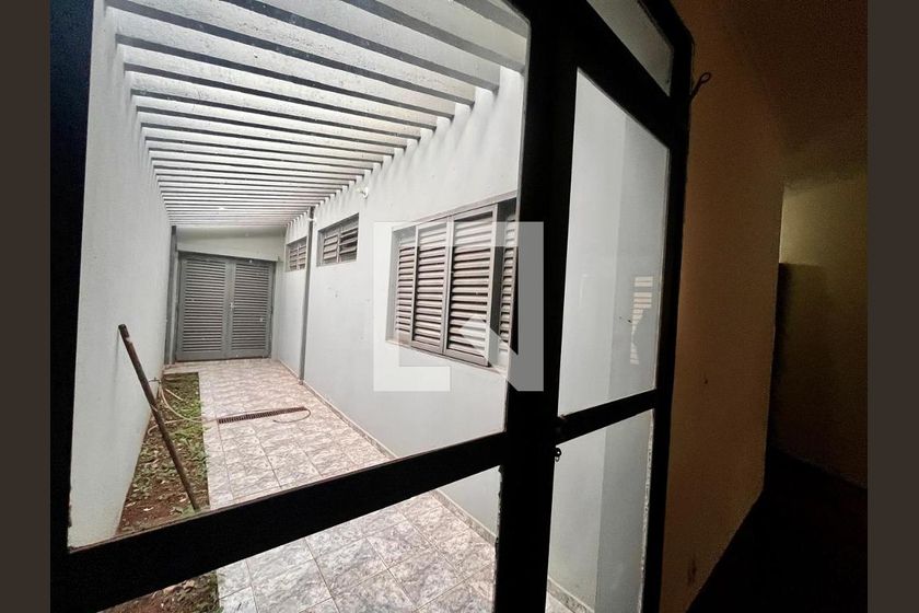 Casa à Venda - Jardim Chapadão, 4 Quartos,  300 m2 em , Campinas - sp | SoloBR