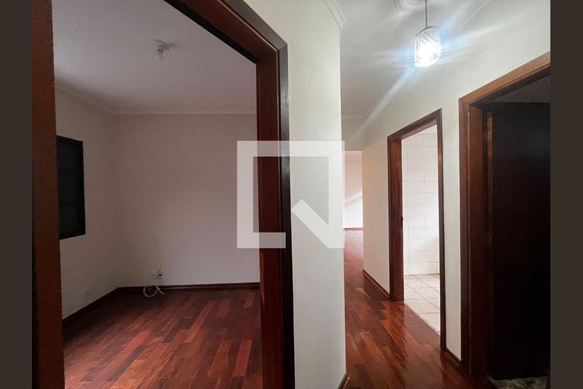 Casa à Venda - Jardim Chapadão, 4 Quartos,  300 m2 em , Campinas - sp | SoloBR