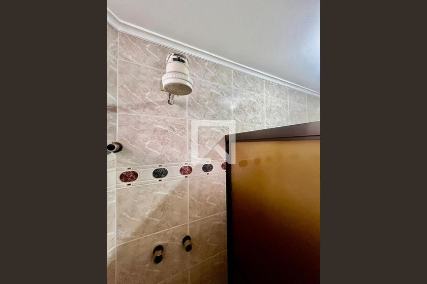 Casa à Venda - Jardim Chapadão, 4 Quartos,  300 m2 em , Campinas - sp | SoloBR