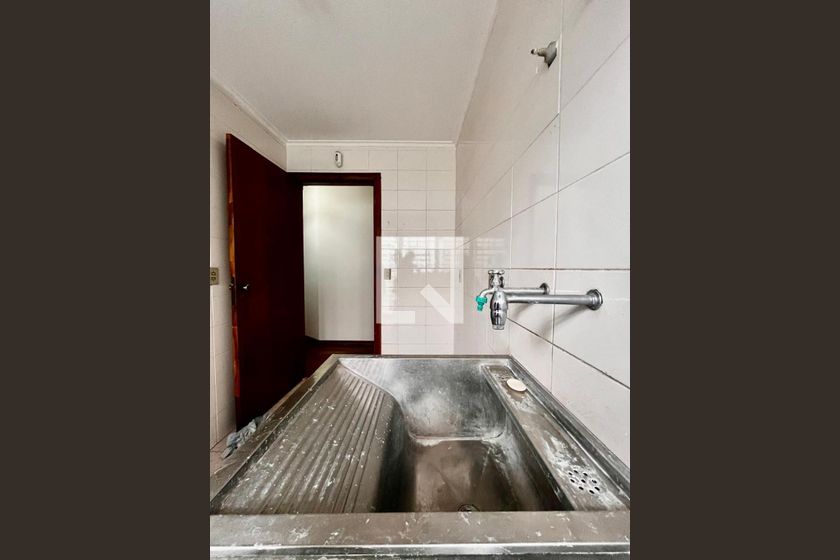 Casa à Venda - Jardim Chapadão, 4 Quartos,  300 m2 em , Campinas - sp | SoloBR