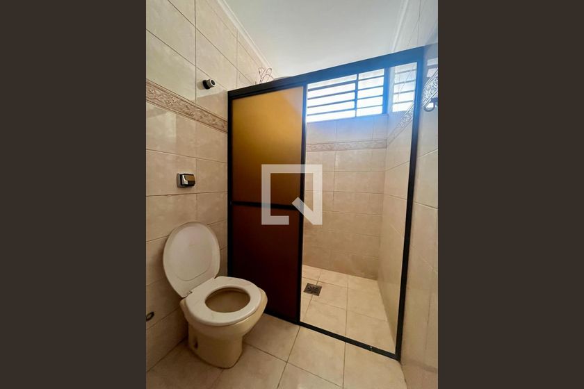 Casa à Venda - Jardim Chapadão, 4 Quartos,  300 m2 em , Campinas - sp | SoloBR
