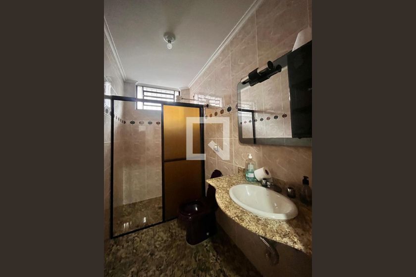Casa à Venda - Jardim Chapadão, 4 Quartos,  300 m2 em , Campinas - sp | SoloBR