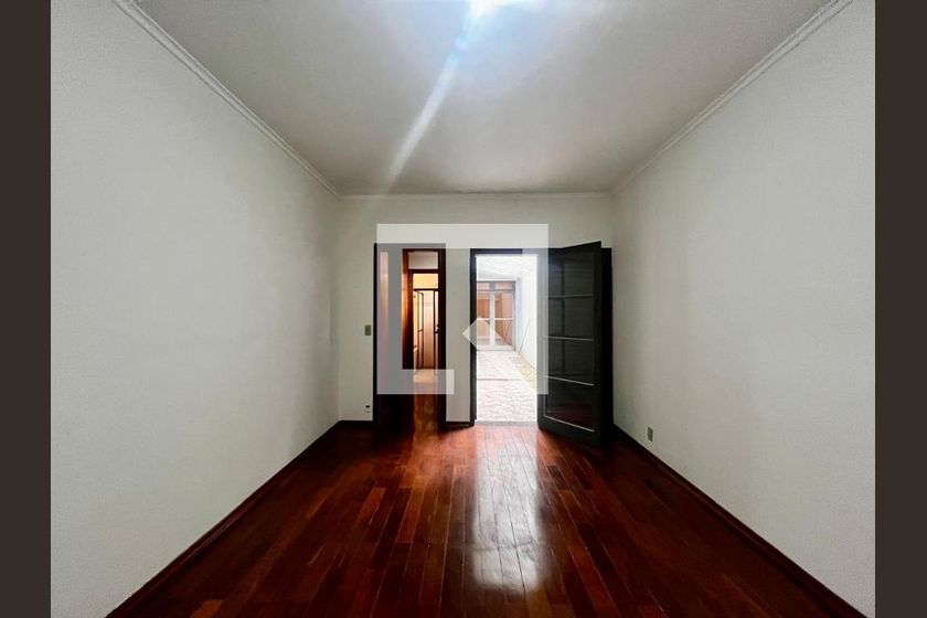 Casa à Venda - Jardim Chapadão, 4 Quartos,  300 m2 em , Campinas - sp | SoloBR