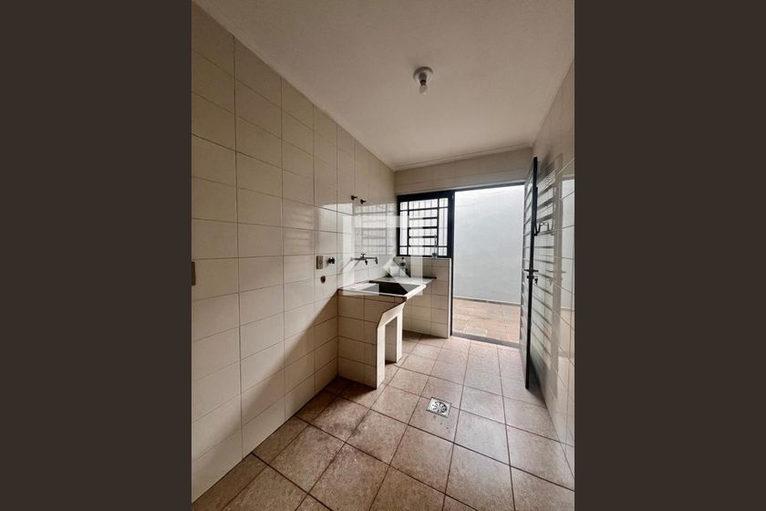 Casa à Venda - Jardim Chapadão, 4 Quartos,  300 m2 em , Campinas - sp | SoloBR