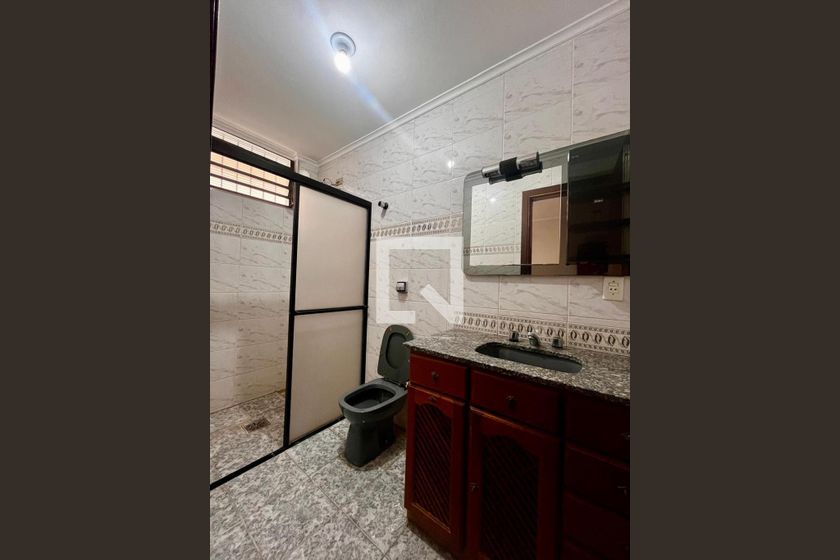 Casa à Venda - Jardim Chapadão, 4 Quartos,  300 m2 em , Campinas - sp | SoloBR