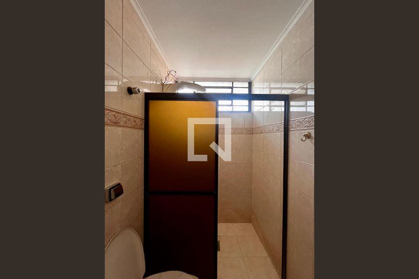 Casa à Venda - Jardim Chapadão, 4 Quartos,  300 m2 em , Campinas - sp | SoloBR
