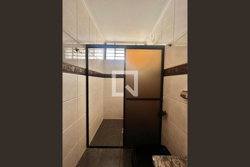 Casa à Venda - Jardim Chapadão, 4 Quartos,  300 m2 em , Campinas - sp | SoloBR