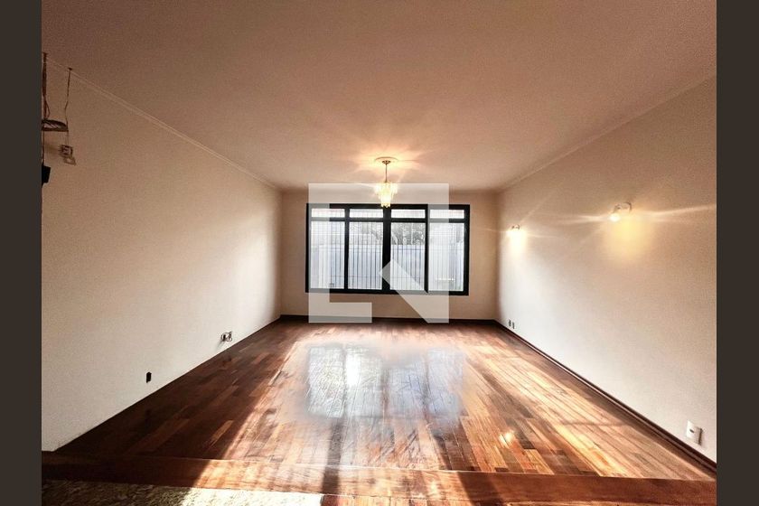 Casa à Venda - Jardim Chapadão, 4 Quartos,  300 m2 em , Campinas - sp | SoloBR