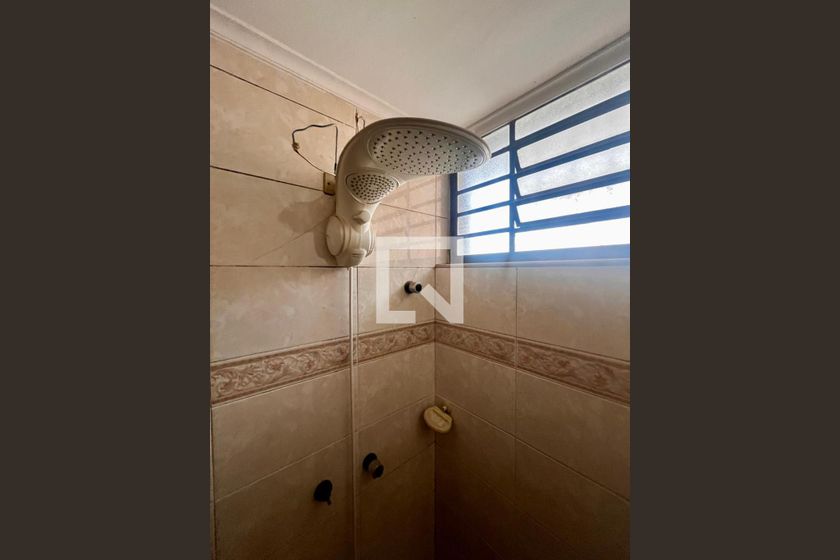 Casa à Venda - Jardim Chapadão, 4 Quartos,  300 m2 em , Campinas - sp | SoloBR