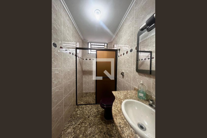 Casa à Venda - Jardim Chapadão, 4 Quartos,  300 m2 em , Campinas - sp | SoloBR