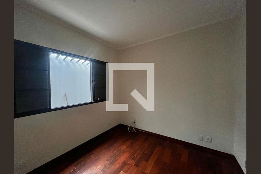 Casa à Venda - Jardim Chapadão, 4 Quartos,  300 m2 em , Campinas - sp | SoloBR